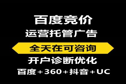 百度包年竞价案例分享：提升网站流量的秘诀